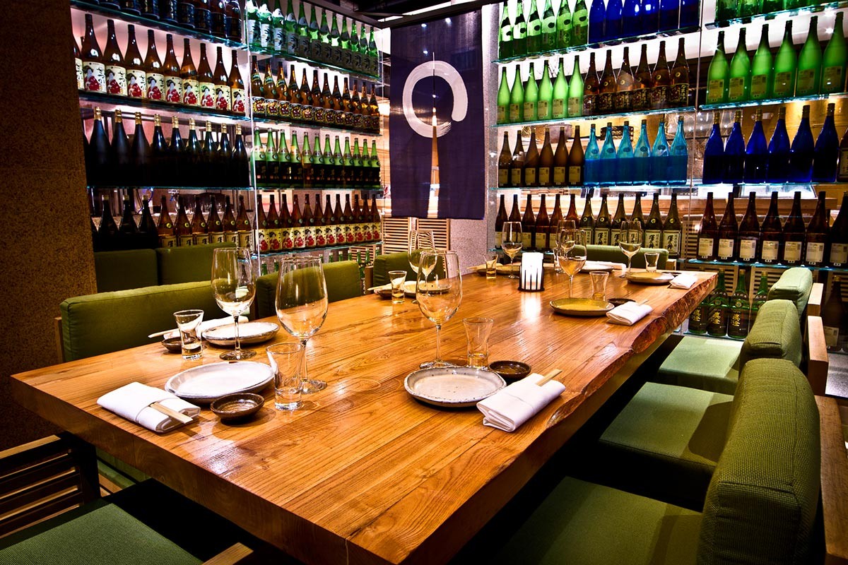 Harbor Court: Premier Co-Working Hotel for San Francisco s Tech Innovators