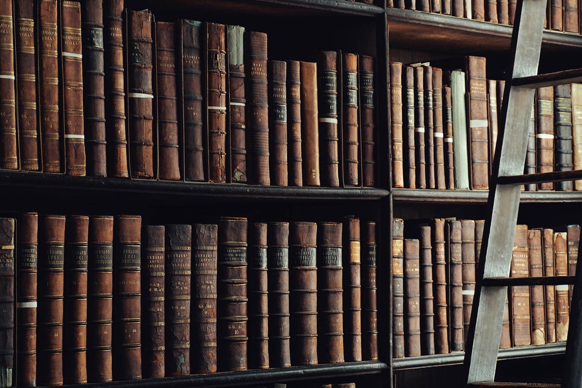 The Gregory: Stylish Midtown NYC Hotel Offering Elegance from $109