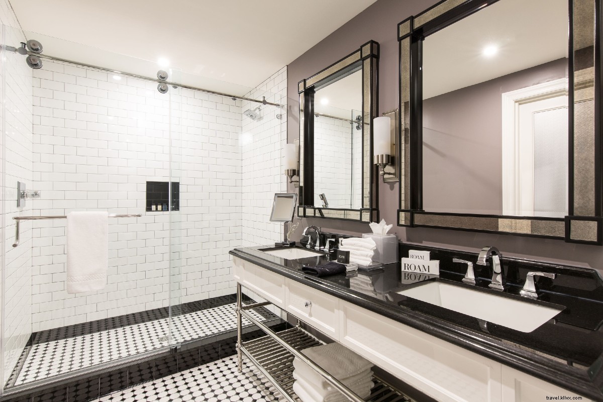 The Read House: Chattanooga s Historic Hotel Enduring 173 Years of Triumphs