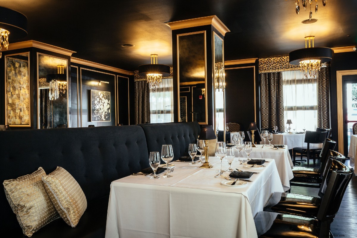 The Read House: Chattanooga s Historic Hotel Enduring 173 Years of Triumphs