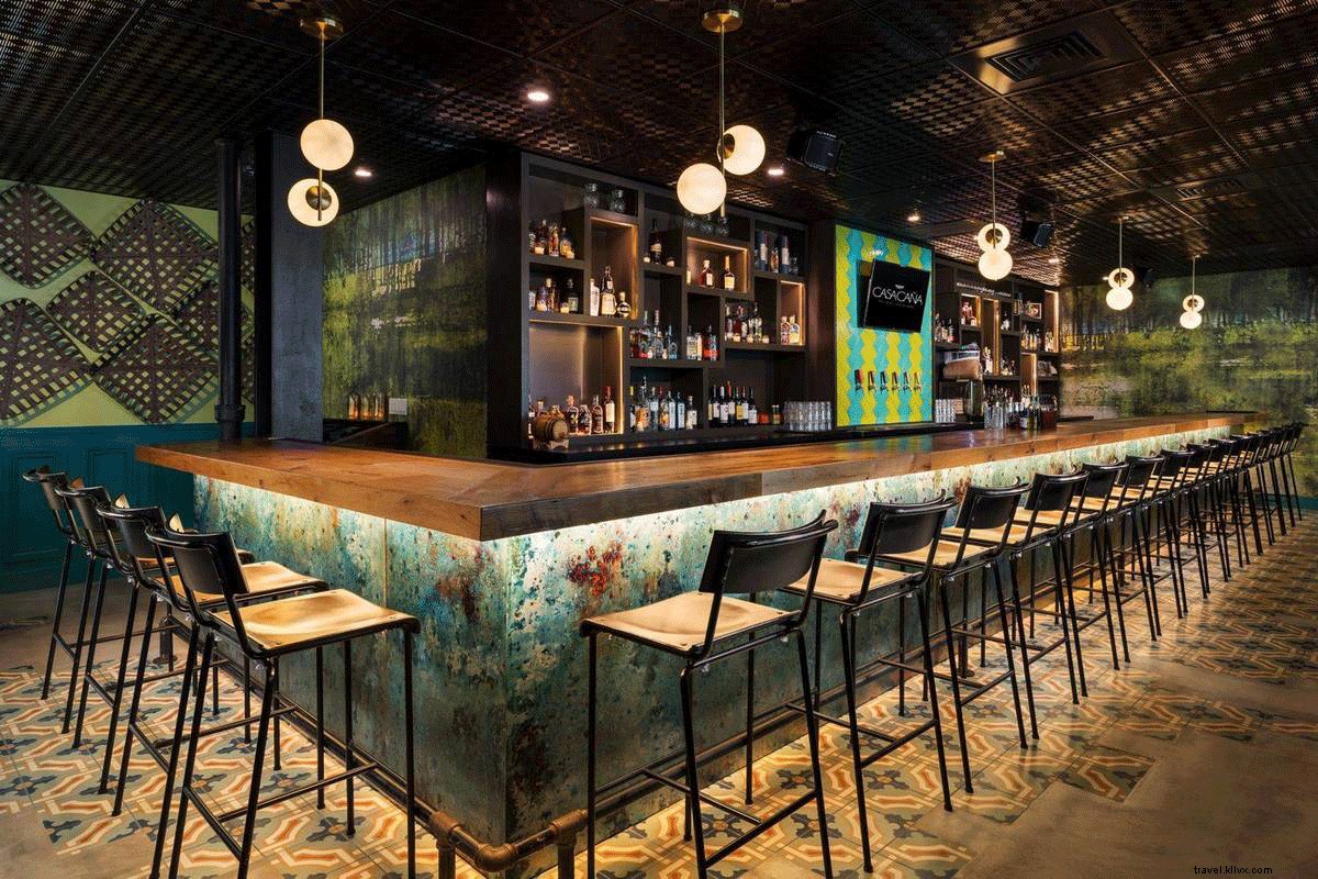 Studio Allston: Ivy League Luxury on an Artist s Budget in Allston, MA (From $99)