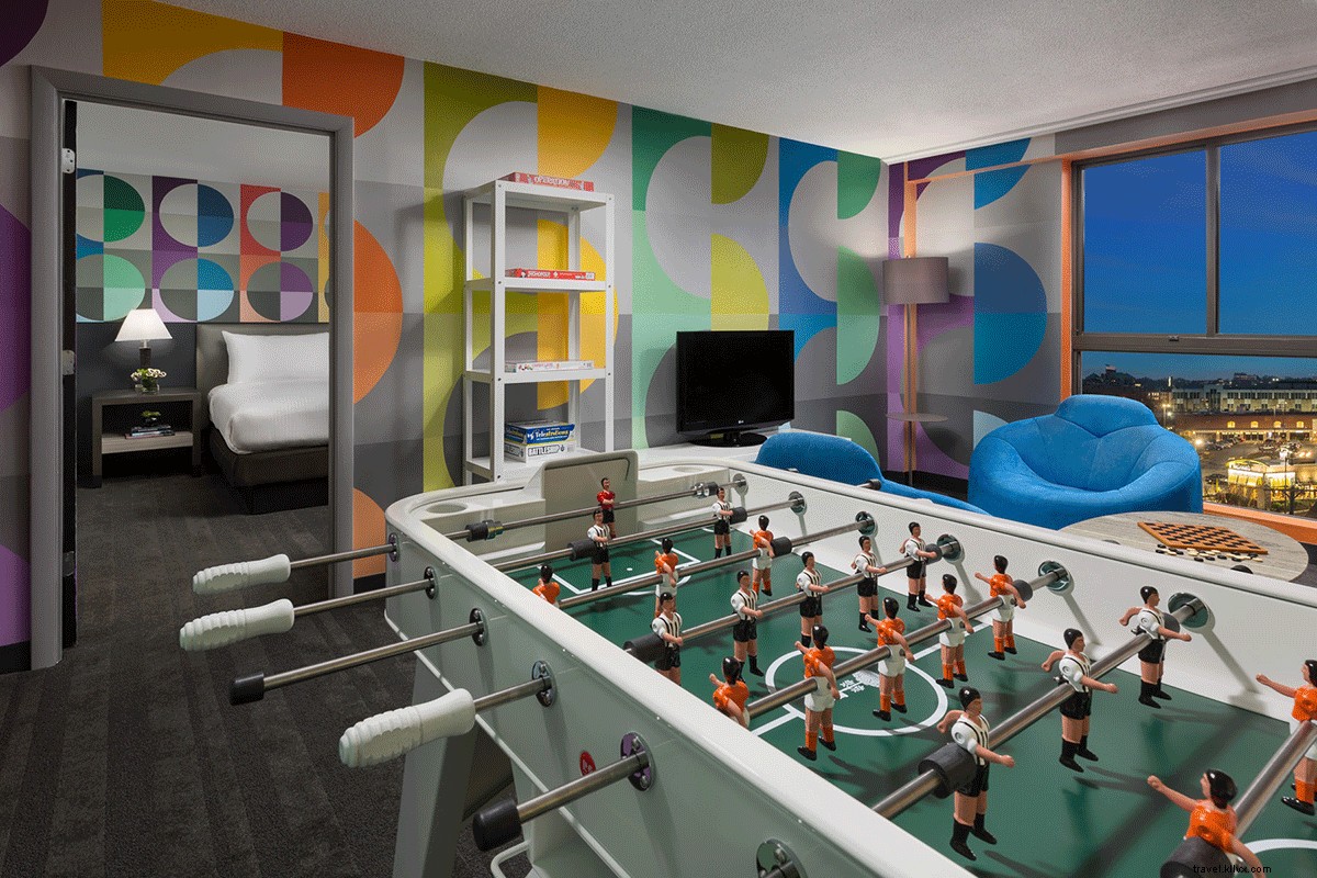 Studio Allston: Ivy League Luxury on an Artist s Budget in Allston, MA (From $99)