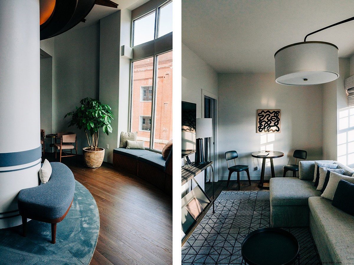 Discover Savannah: Your Perfect Fall Adventure in Georgia s Charming South