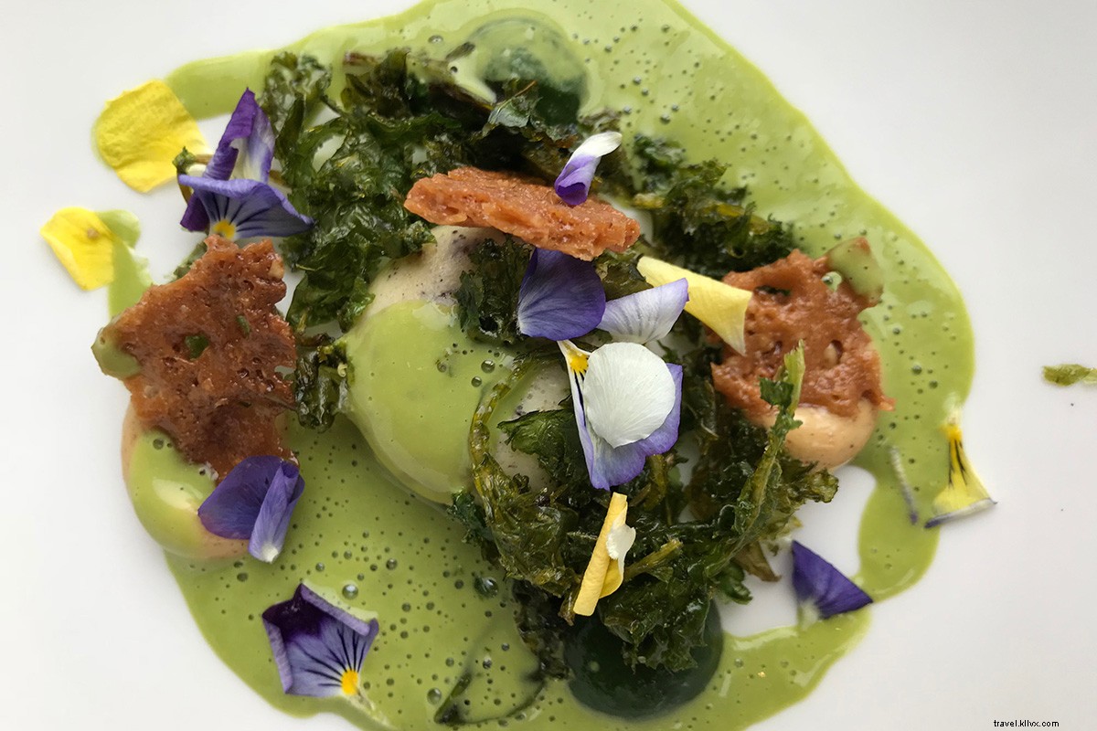 Discover Aarhus: Denmark s Vibrant University City and Hidden Paradise