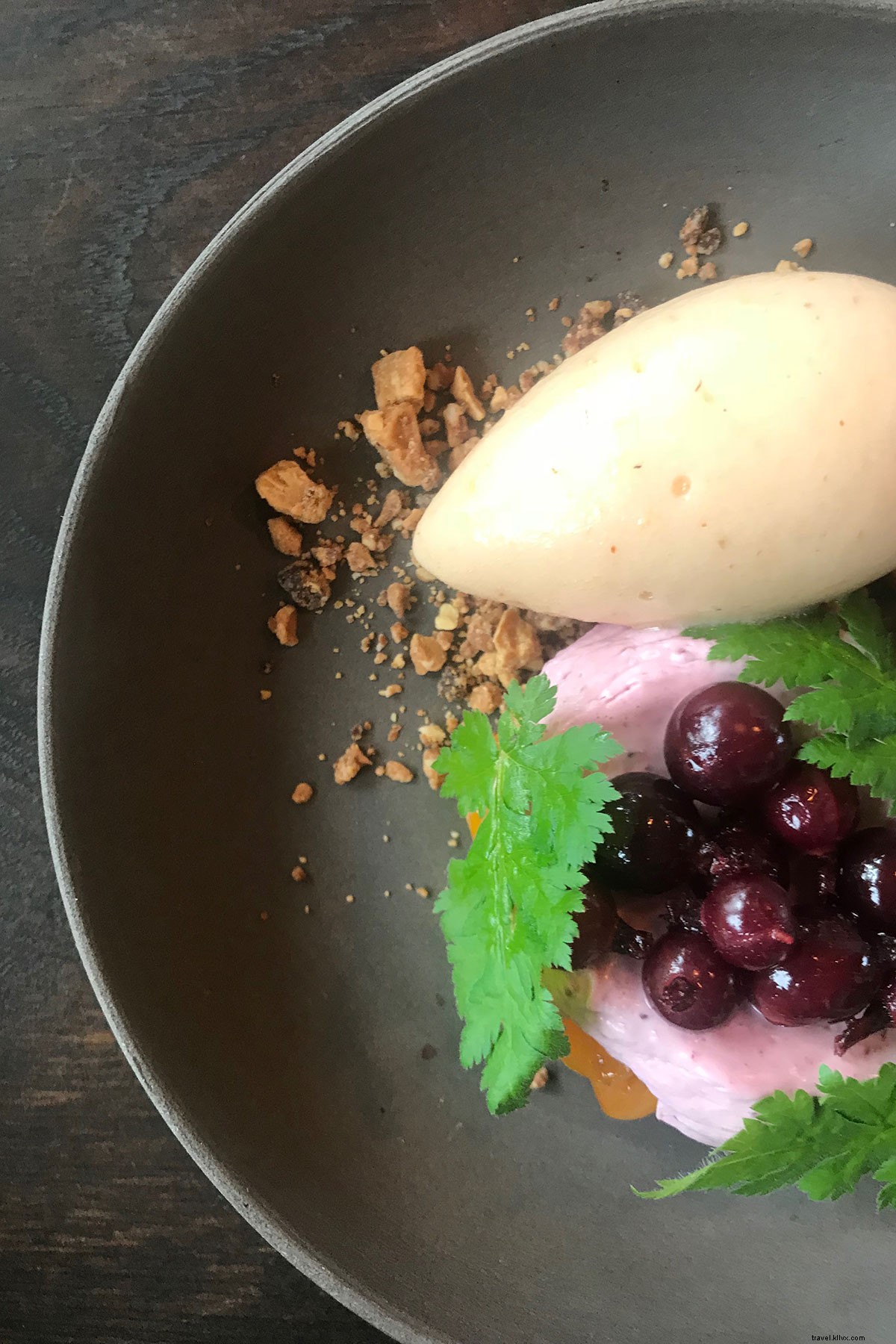 Discover Aarhus: Denmark s Vibrant University City and Hidden Paradise