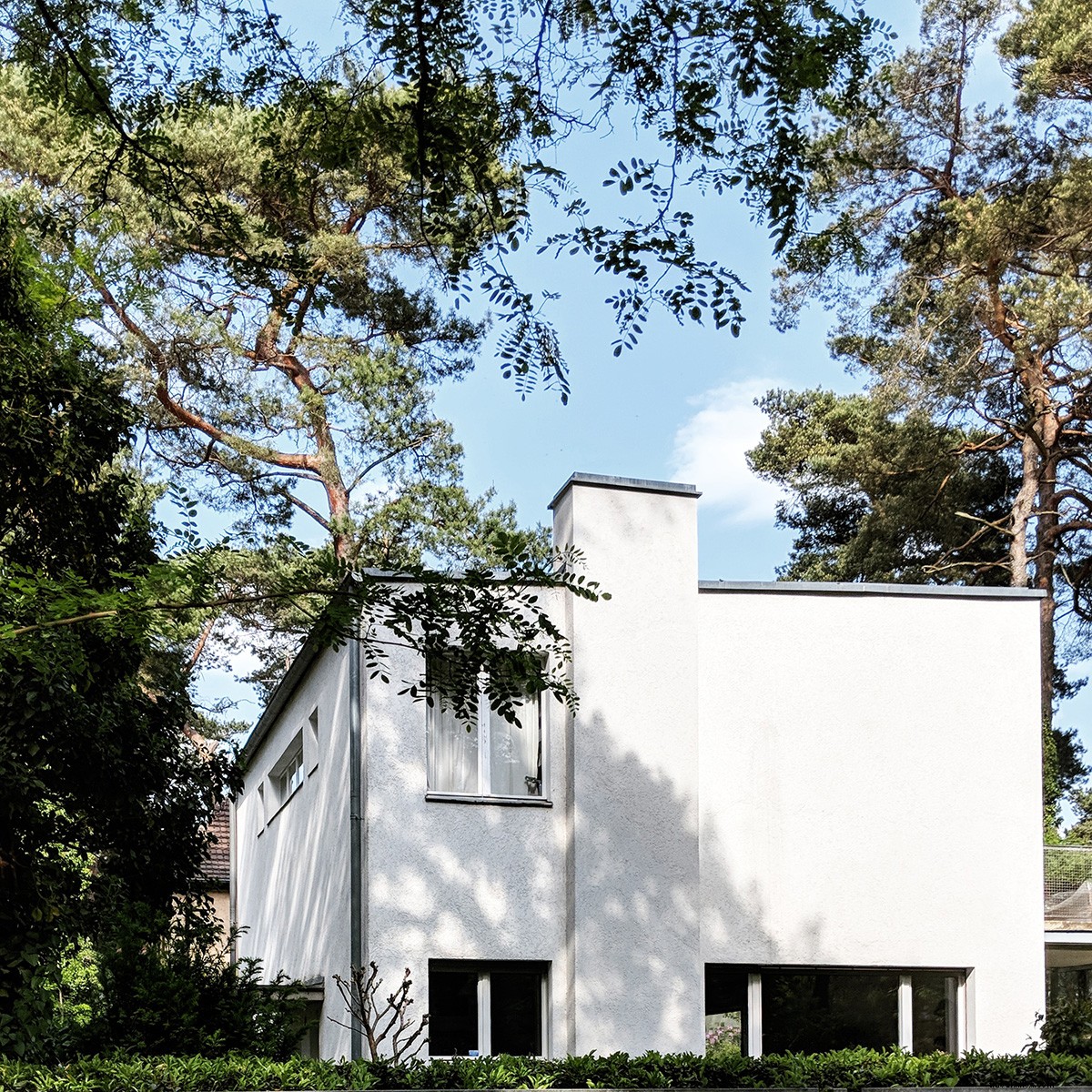 Berlin s Intoxicating Allure: First Impressions from a Longtime Fan