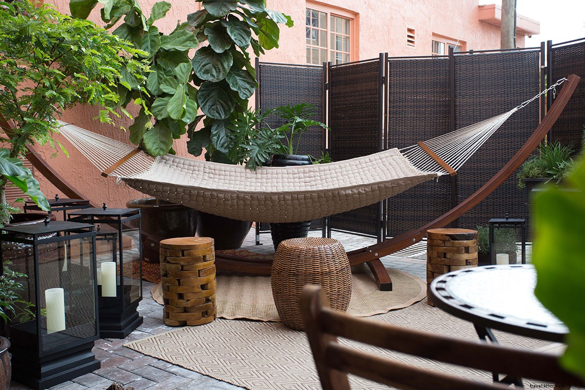 Insider s Guide to Miami s Vibrant Little Havana Neighborhood