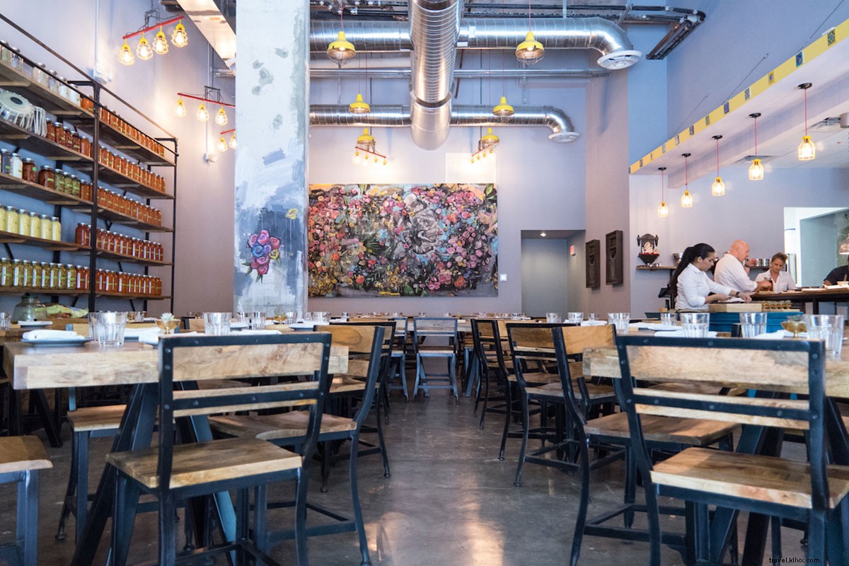 Insider s Guide to Miami s Vibrant Little Havana Neighborhood