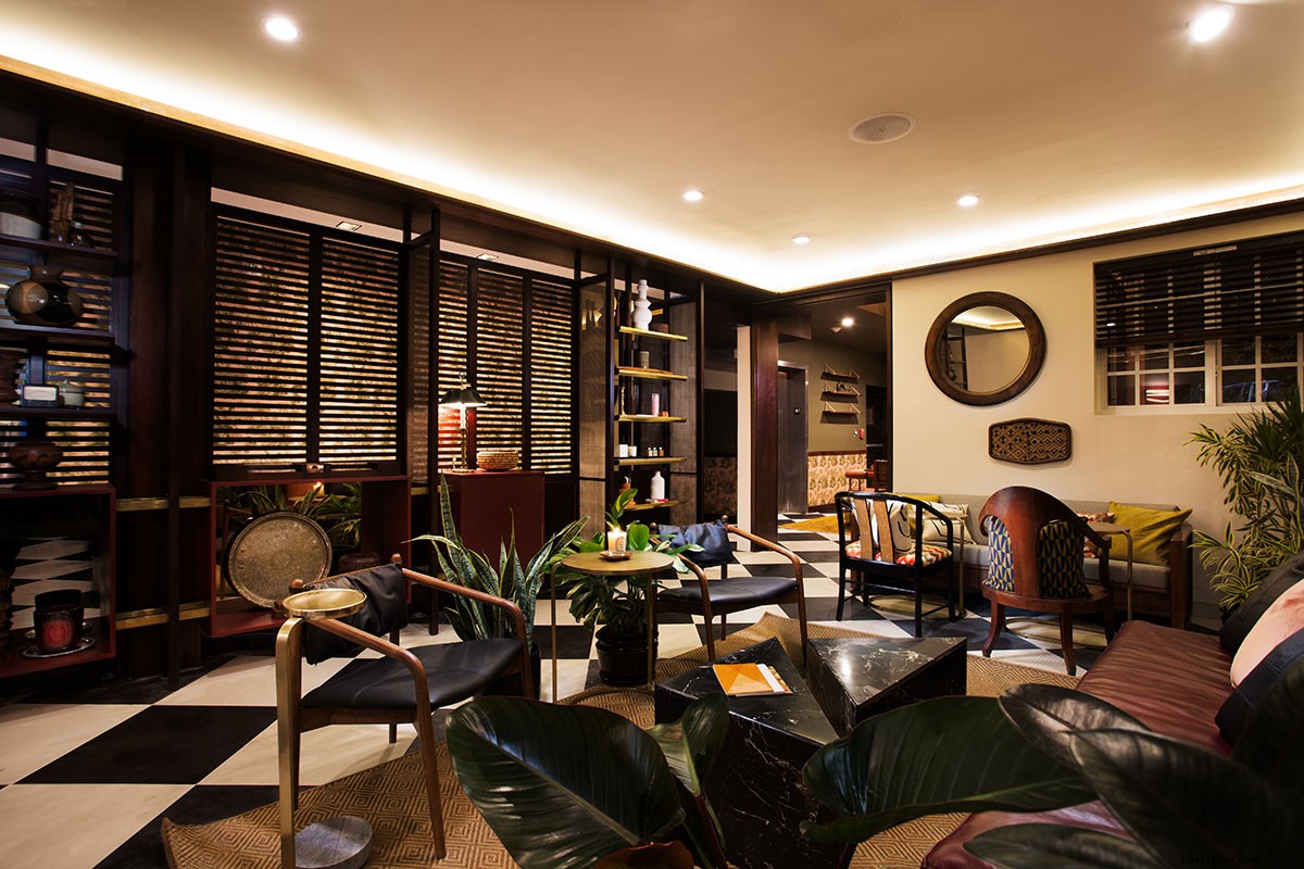 Insider s Guide to Miami s Vibrant Little Havana Neighborhood