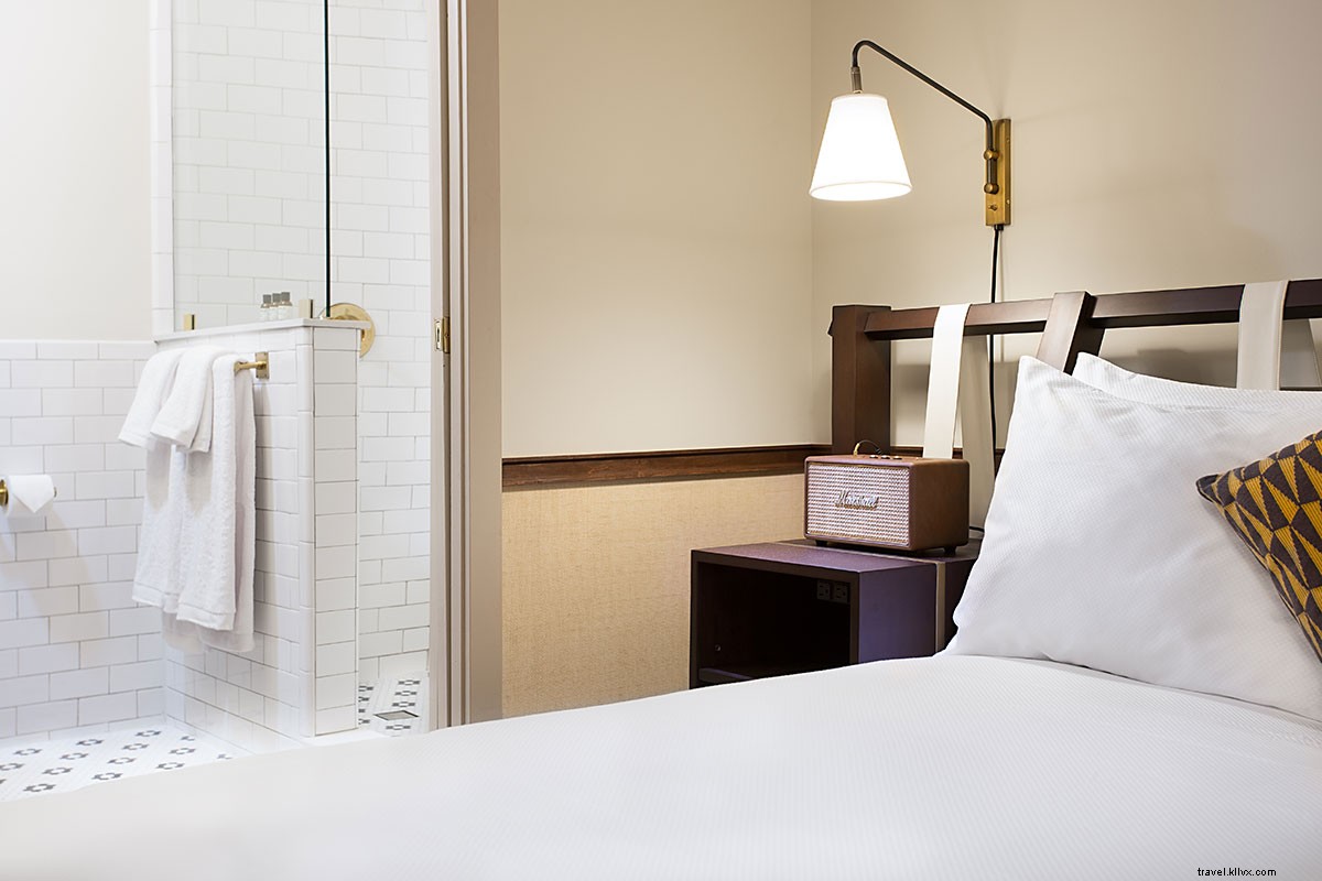 Insider s Guide to Miami s Vibrant Little Havana Neighborhood