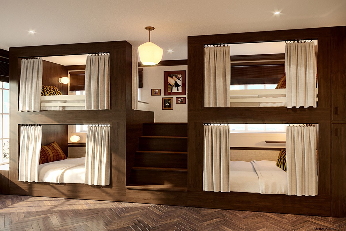 Insider s Guide to Miami s Vibrant Little Havana Neighborhood