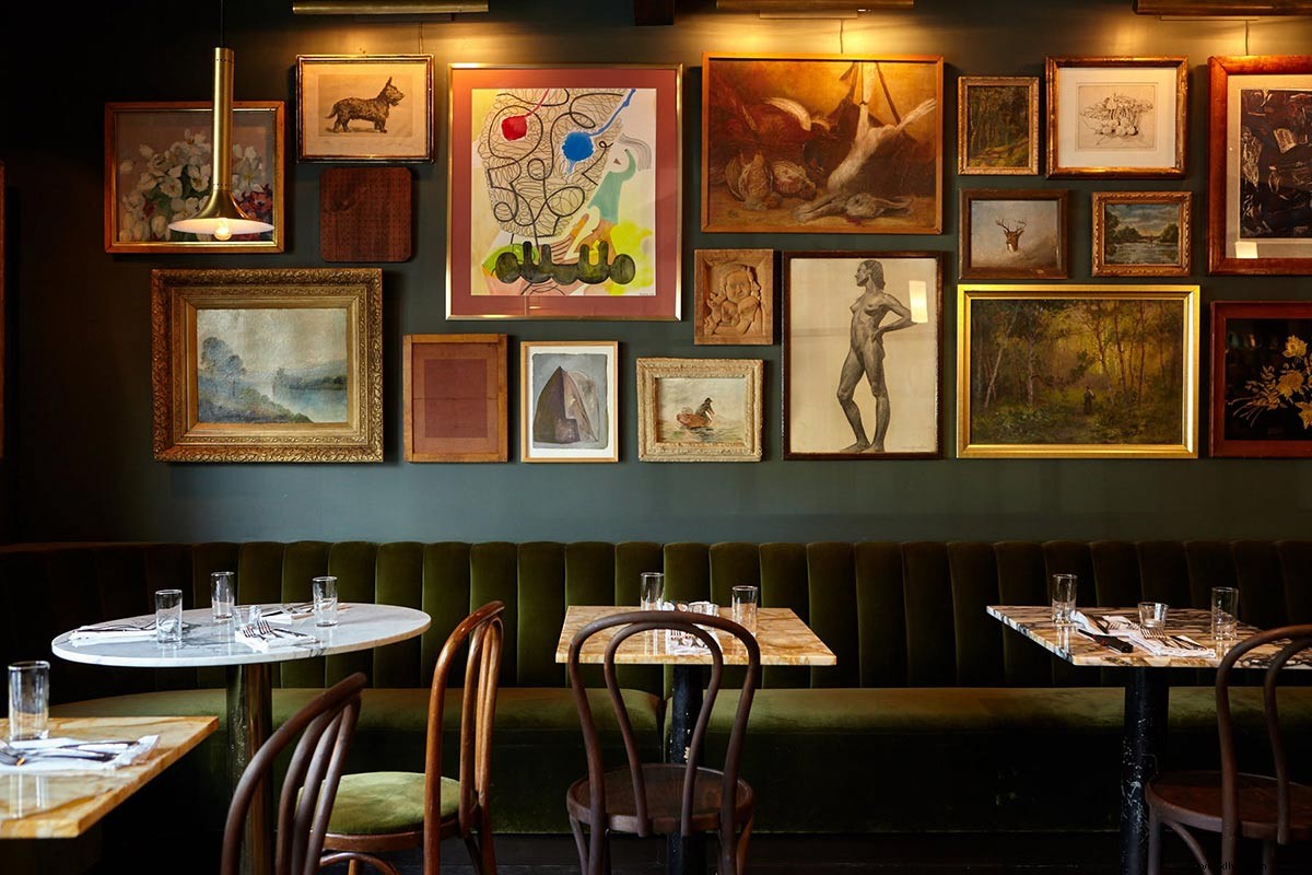 Discover Woodstock, NY: Best Attractions Beyond the Legendary Festival