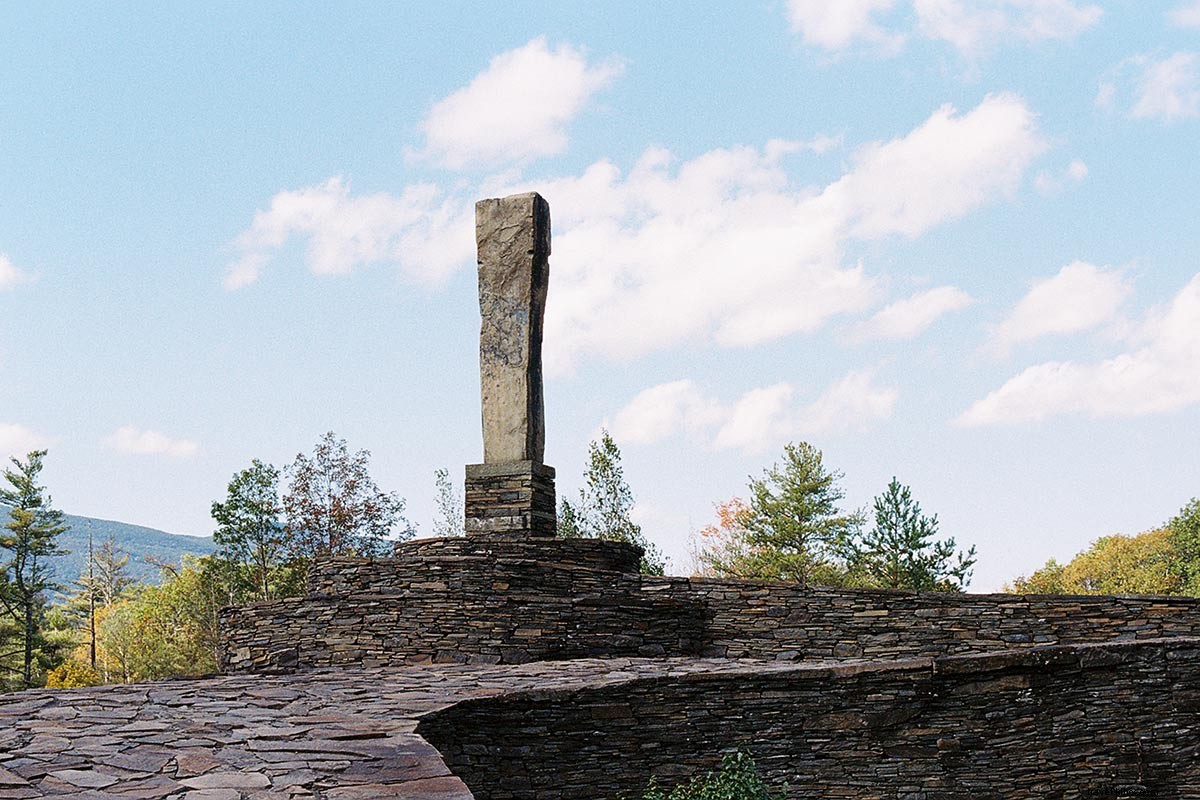 Discover Woodstock, NY: Best Attractions Beyond the Legendary Festival