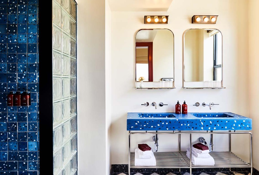 Discover Detroit s Renaissance: A Vibrant Weekend Getaway with Opla Founders