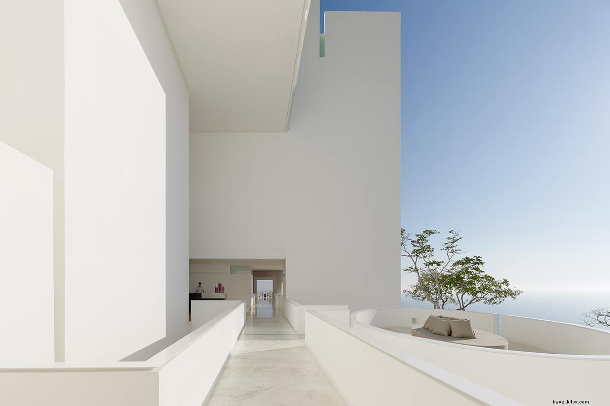 Discover Acapulco: Mexico s Rising Design Capital on the Pacific Coast