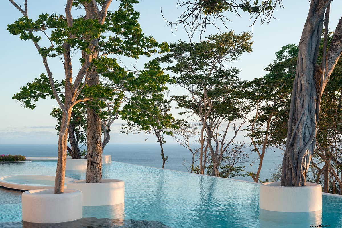 Discover Acapulco: Mexico s Rising Design Capital on the Pacific Coast