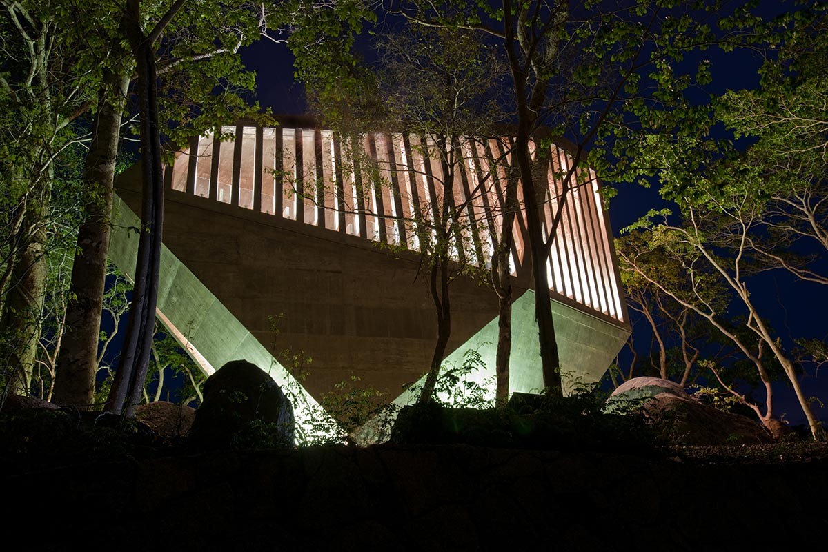 Discover Acapulco: Mexico s Rising Design Capital on the Pacific Coast