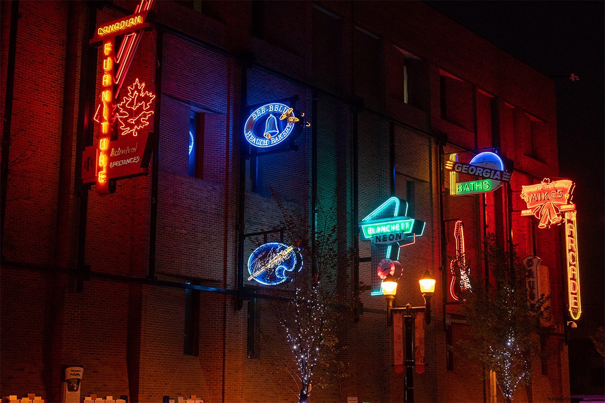 Edmonton: Canada s Rising Culinary Star Revolutionizing the Food Scene