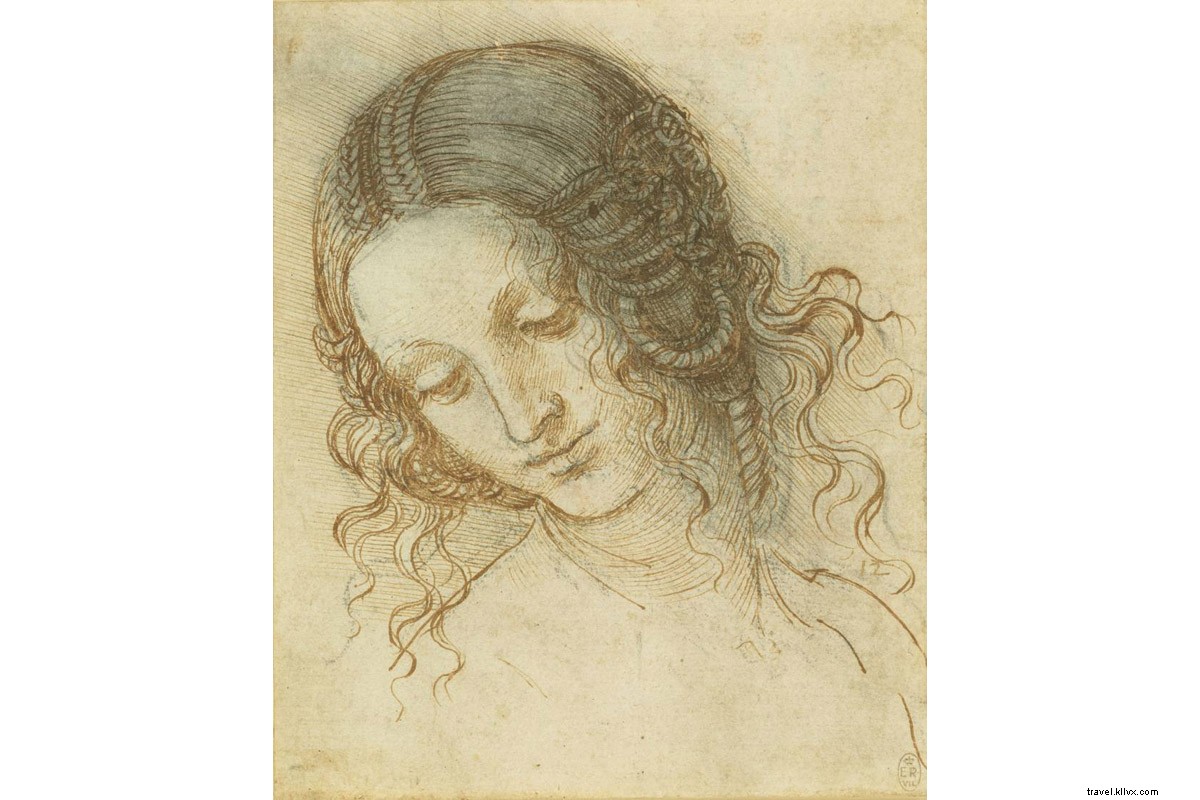 What s New and Exciting in London This Summer: Top Events & Activities