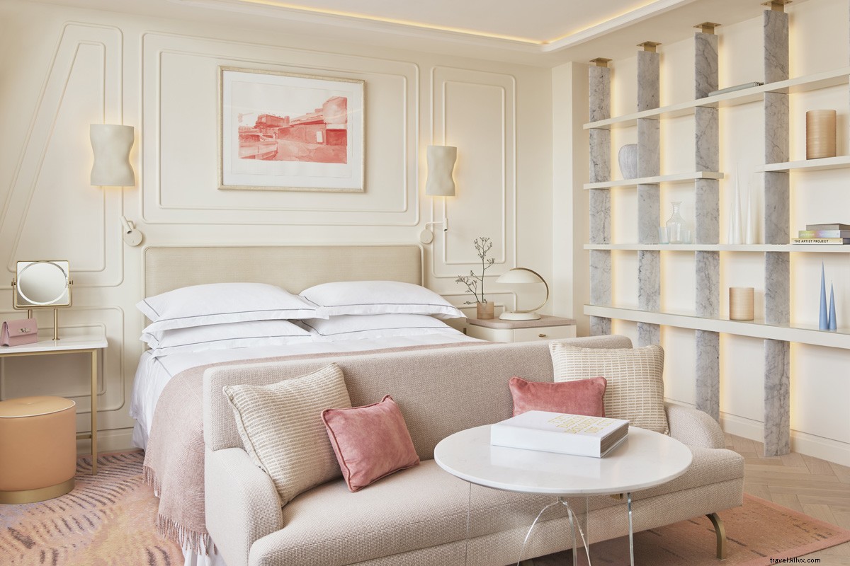 What s New and Exciting in London This Summer: Top Events & Activities