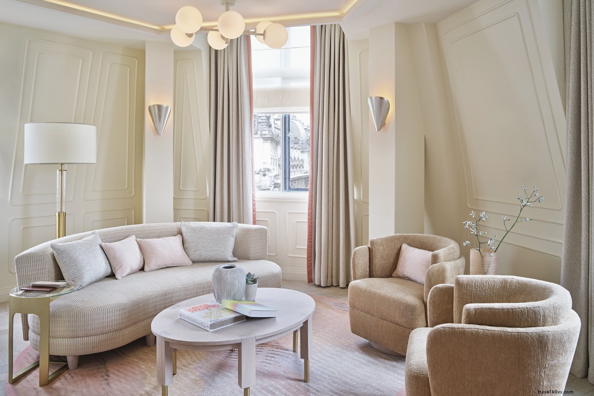 What s New and Exciting in London This Summer: Top Events & Activities