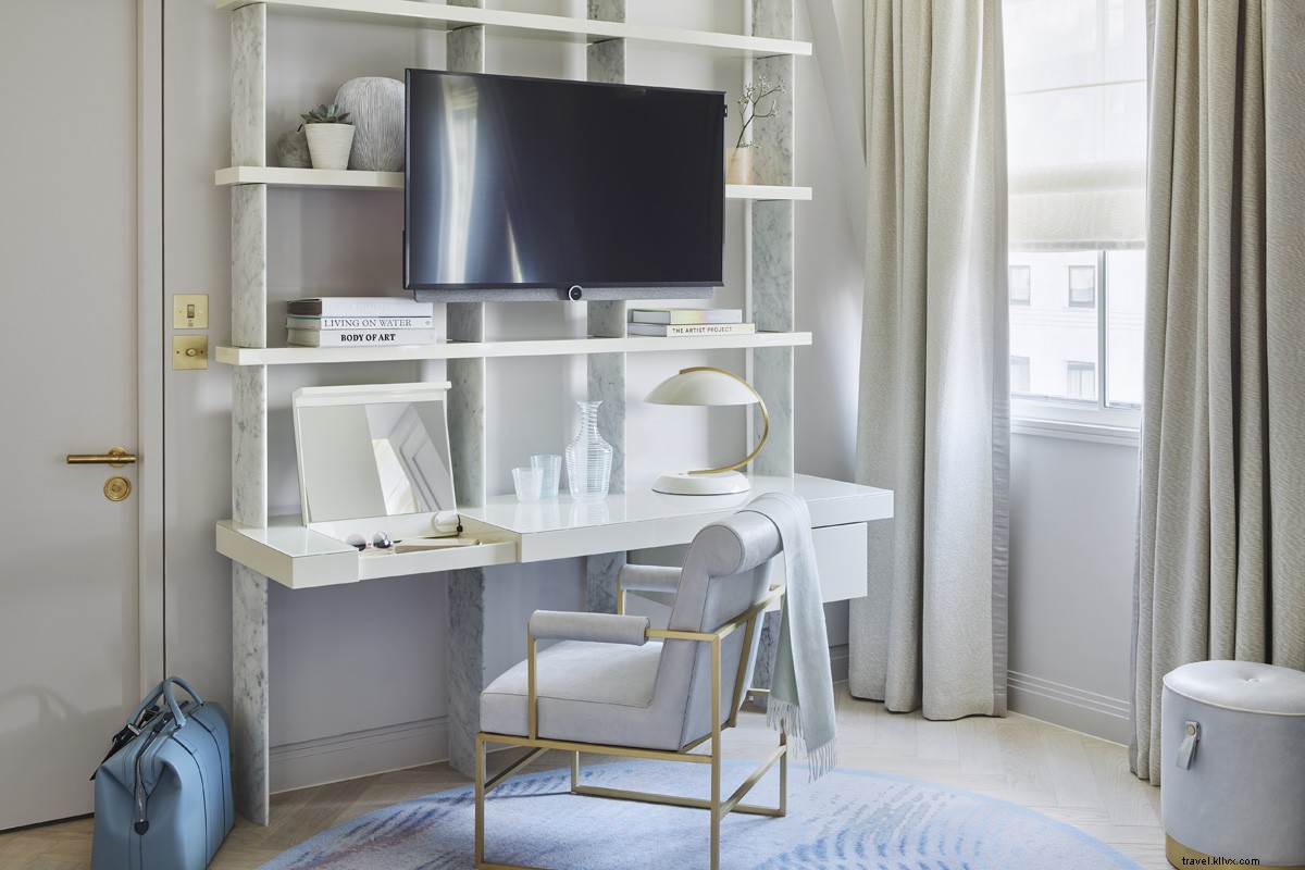 What s New and Exciting in London This Summer: Top Events & Activities