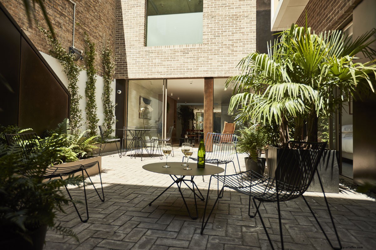 What s New and Exciting in London This Summer: Top Events & Activities