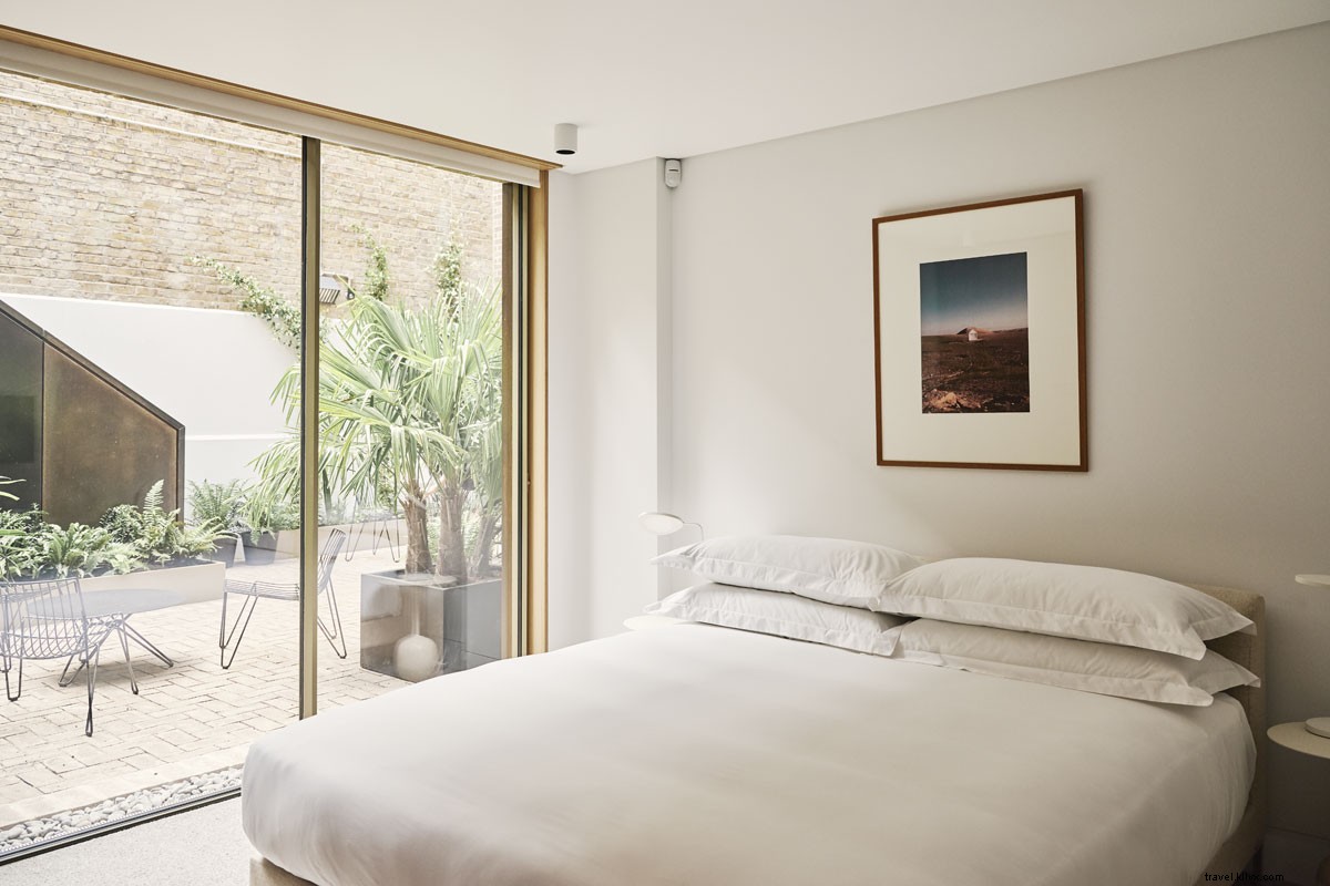 What s New and Exciting in London This Summer: Top Events & Activities