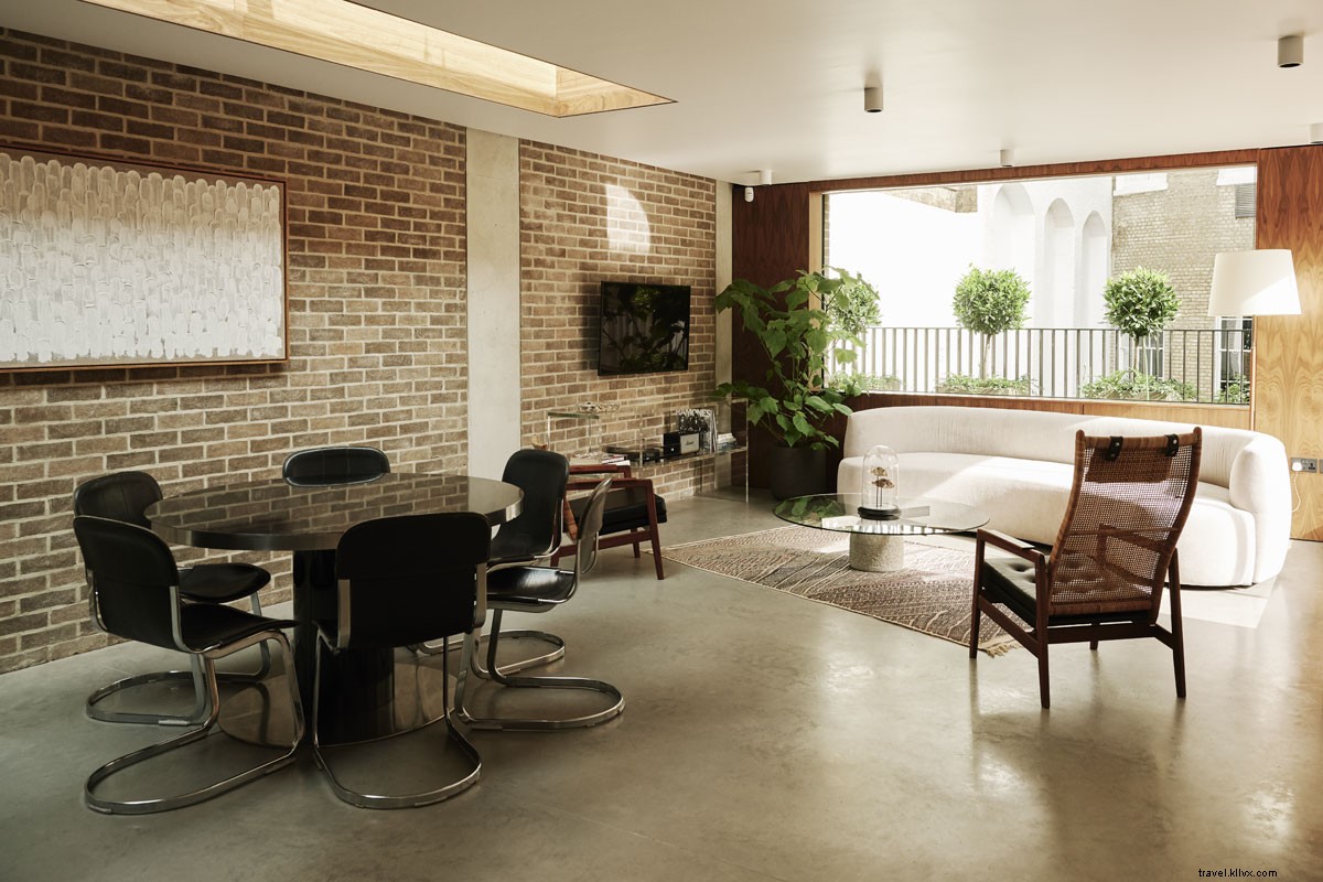 What s New and Exciting in London This Summer: Top Events & Activities