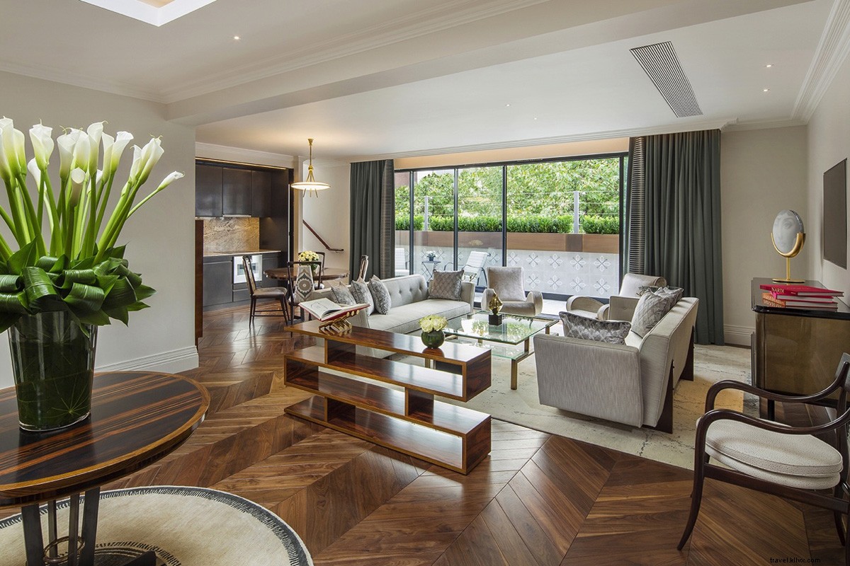 What s New and Exciting in London This Summer: Top Events & Activities