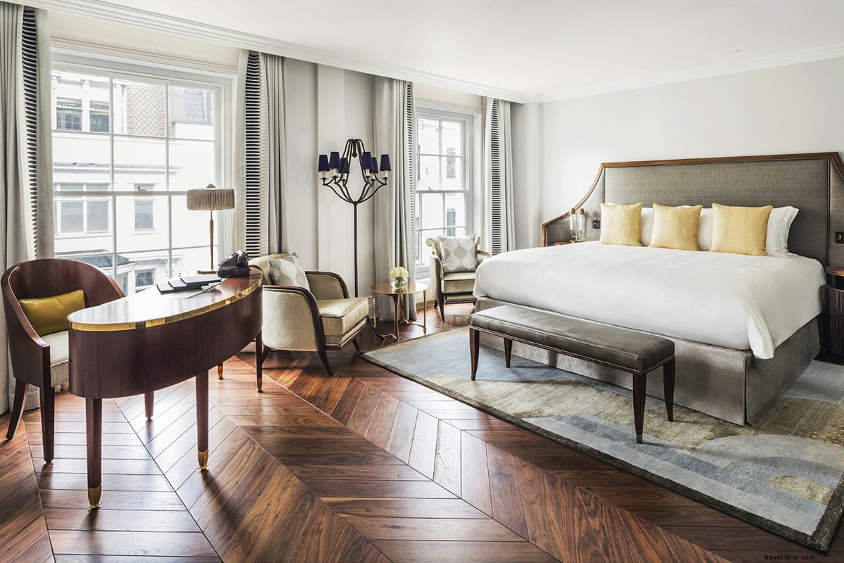 What s New and Exciting in London This Summer: Top Events & Activities