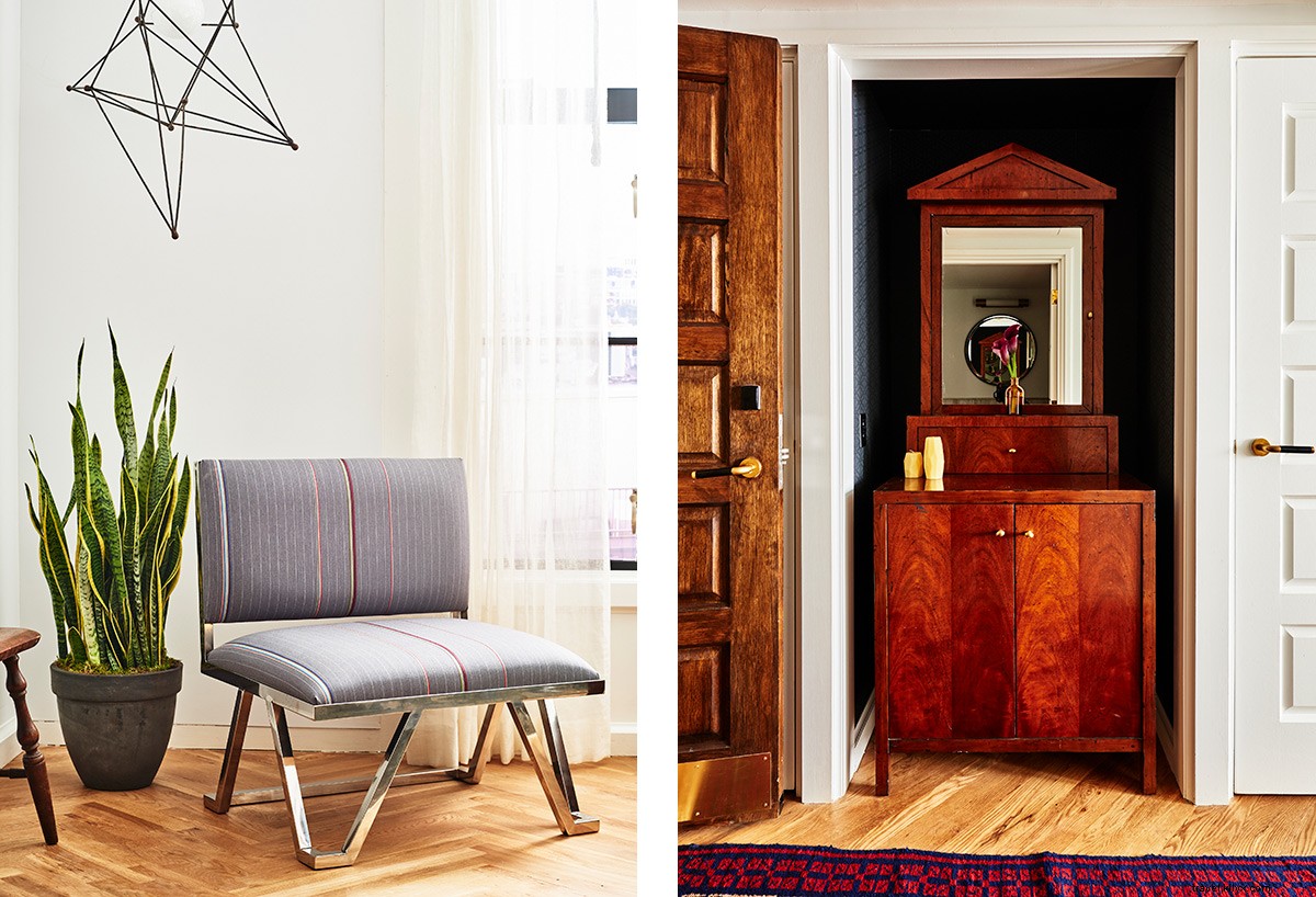 Line DC: Washington s Coolest Boutique Hotel in Vibrant Adams Morgan