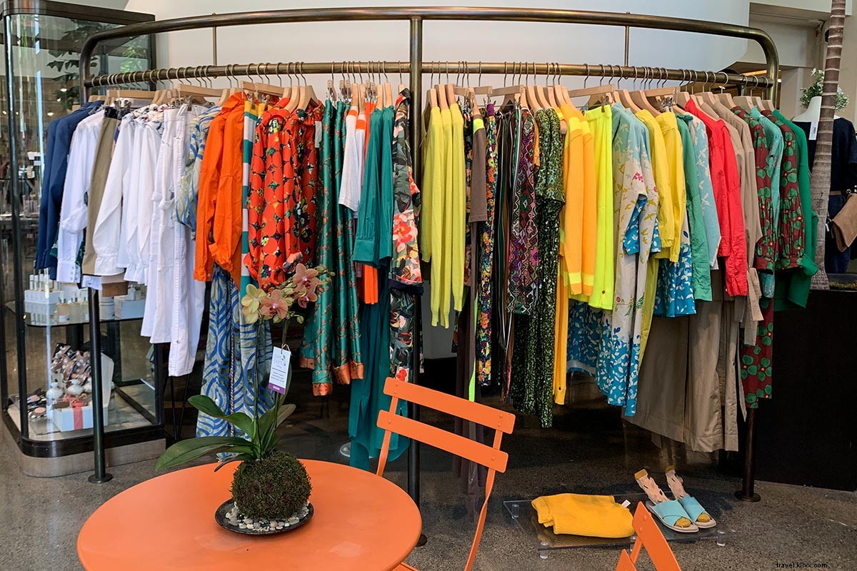 Discover Seattle s True Gems: Best Classic Bars, Restaurants & Local Hangouts Beyond the Hype