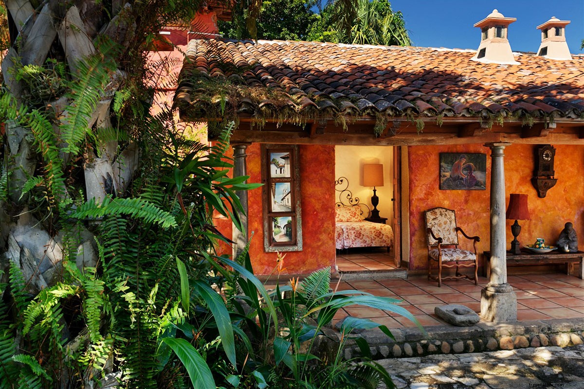 Why Now is the Perfect Time to Visit El Salvador