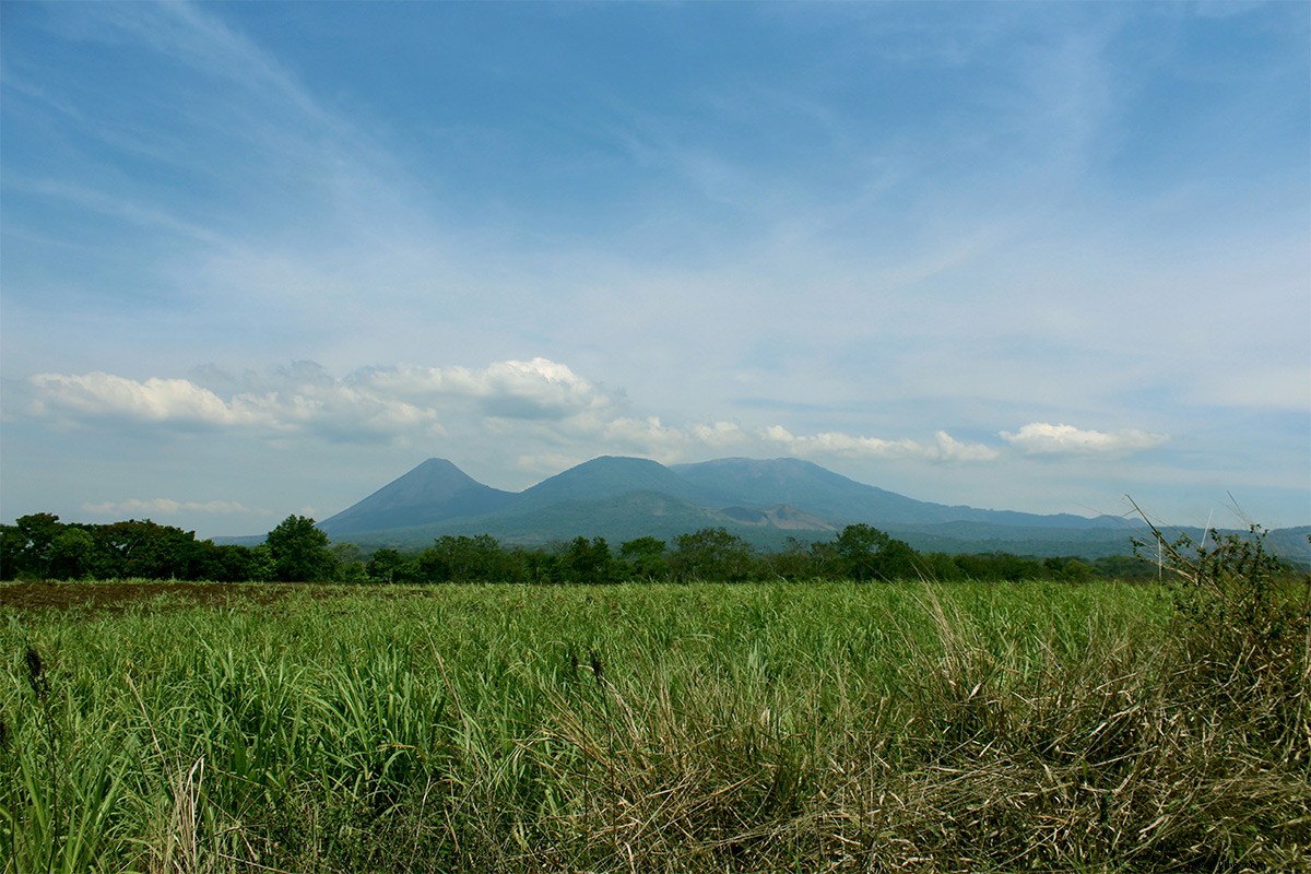 Why Now is the Perfect Time to Visit El Salvador