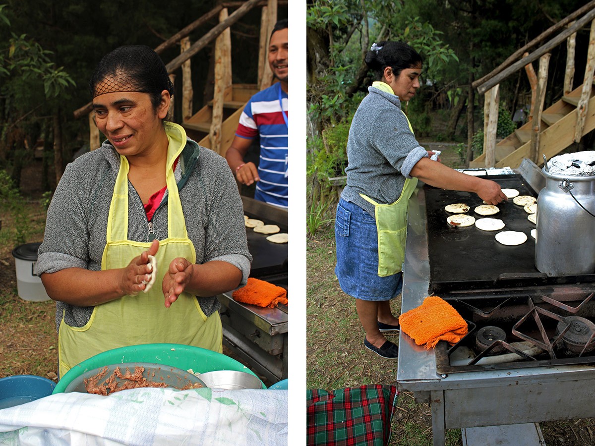 Why Now is the Perfect Time to Visit El Salvador