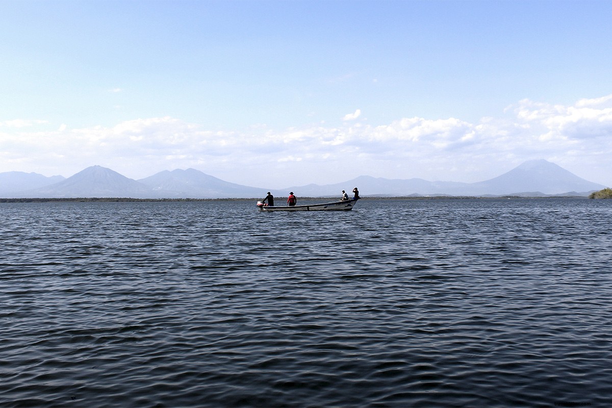 Why Now is the Perfect Time to Visit El Salvador