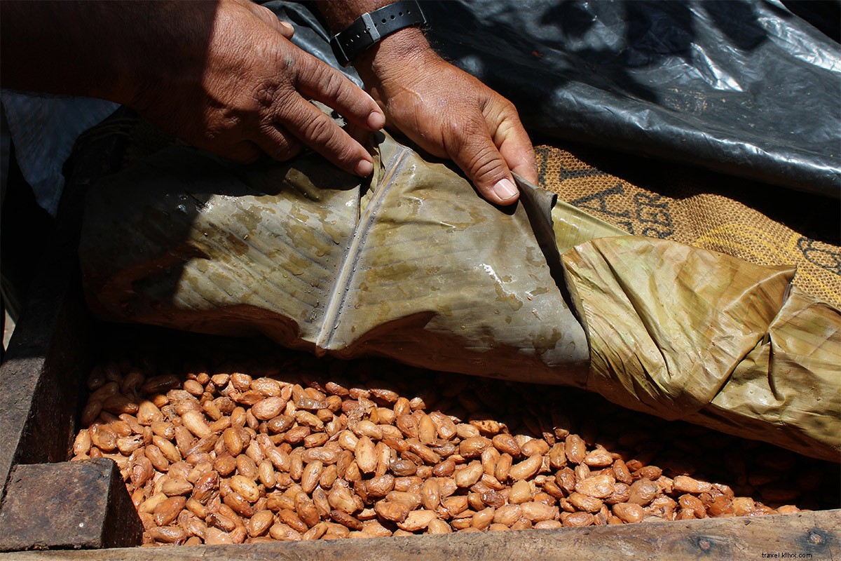 Why Now is the Perfect Time to Visit El Salvador