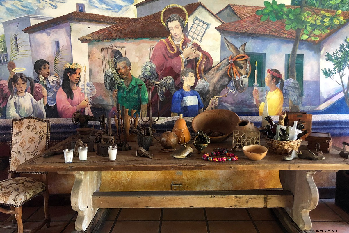 Why Now is the Perfect Time to Visit El Salvador