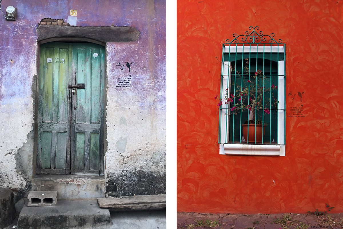 Why Now is the Perfect Time to Visit El Salvador