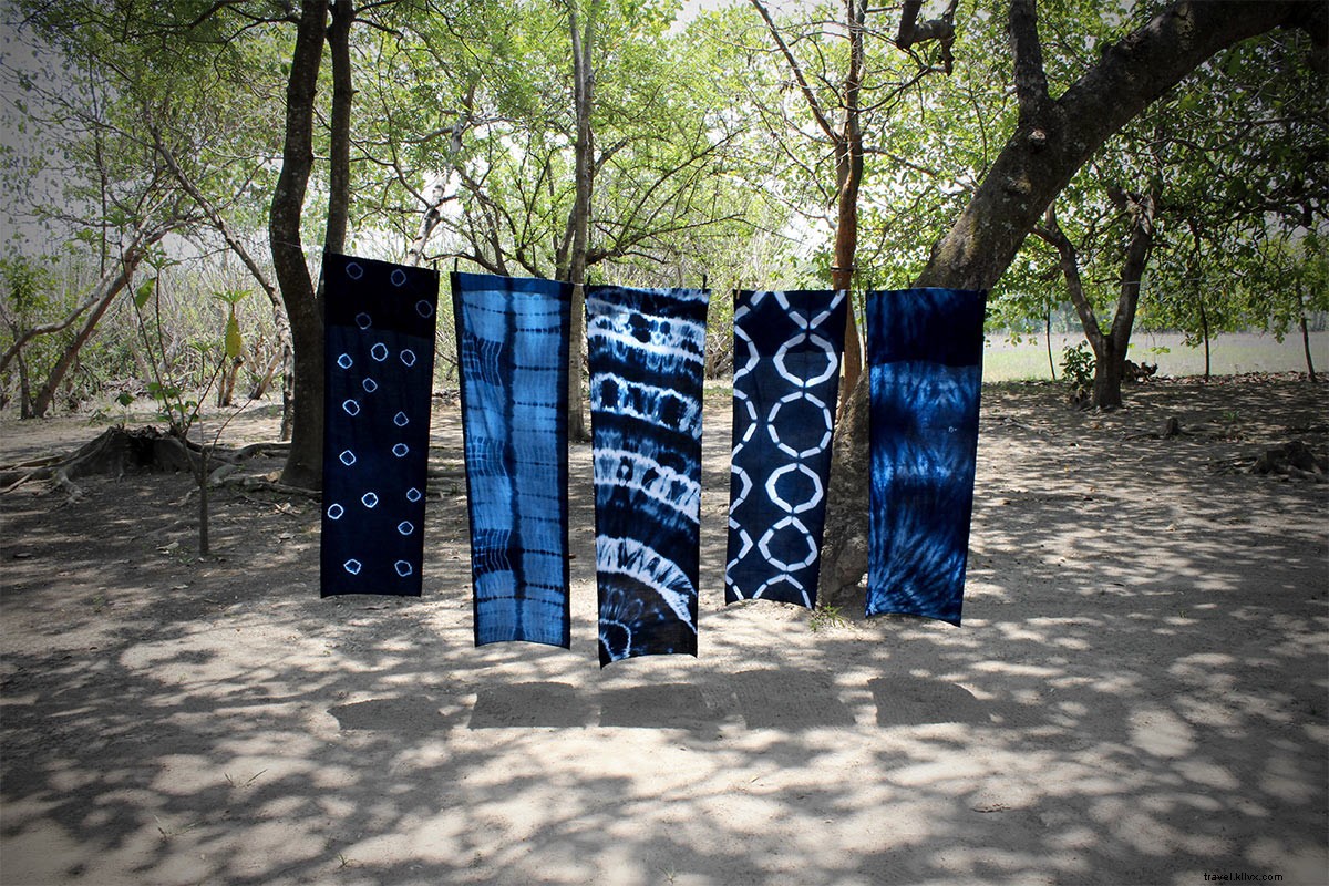 Why Now is the Perfect Time to Visit El Salvador