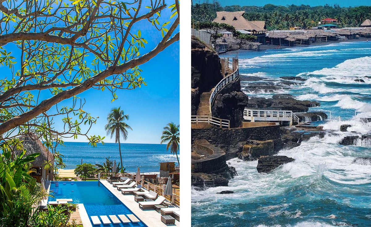 Why Now is the Perfect Time to Visit El Salvador