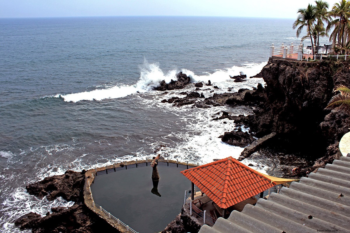 Why Now is the Perfect Time to Visit El Salvador