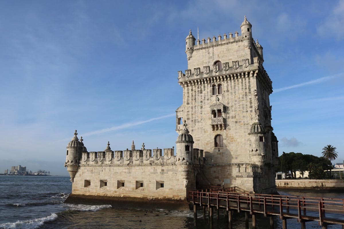 Discover Portugal s Stunning Douro Valley on a Scenic River Cruise