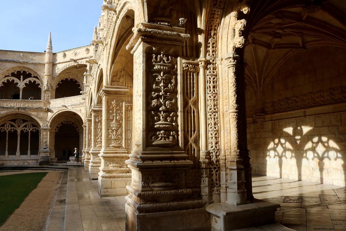 Discover Portugal s Stunning Douro Valley on a Scenic River Cruise