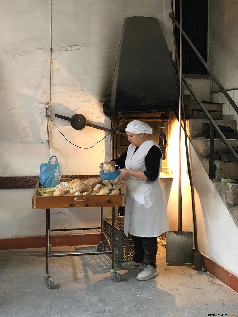 Discover Portugal s Stunning Douro Valley on a Scenic River Cruise