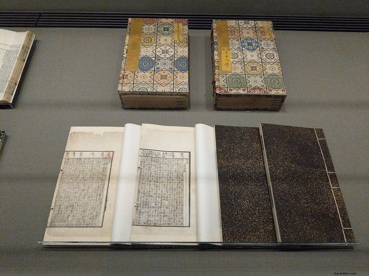 Fringe Benefits of Taipei: Explore City Limits and Beyond