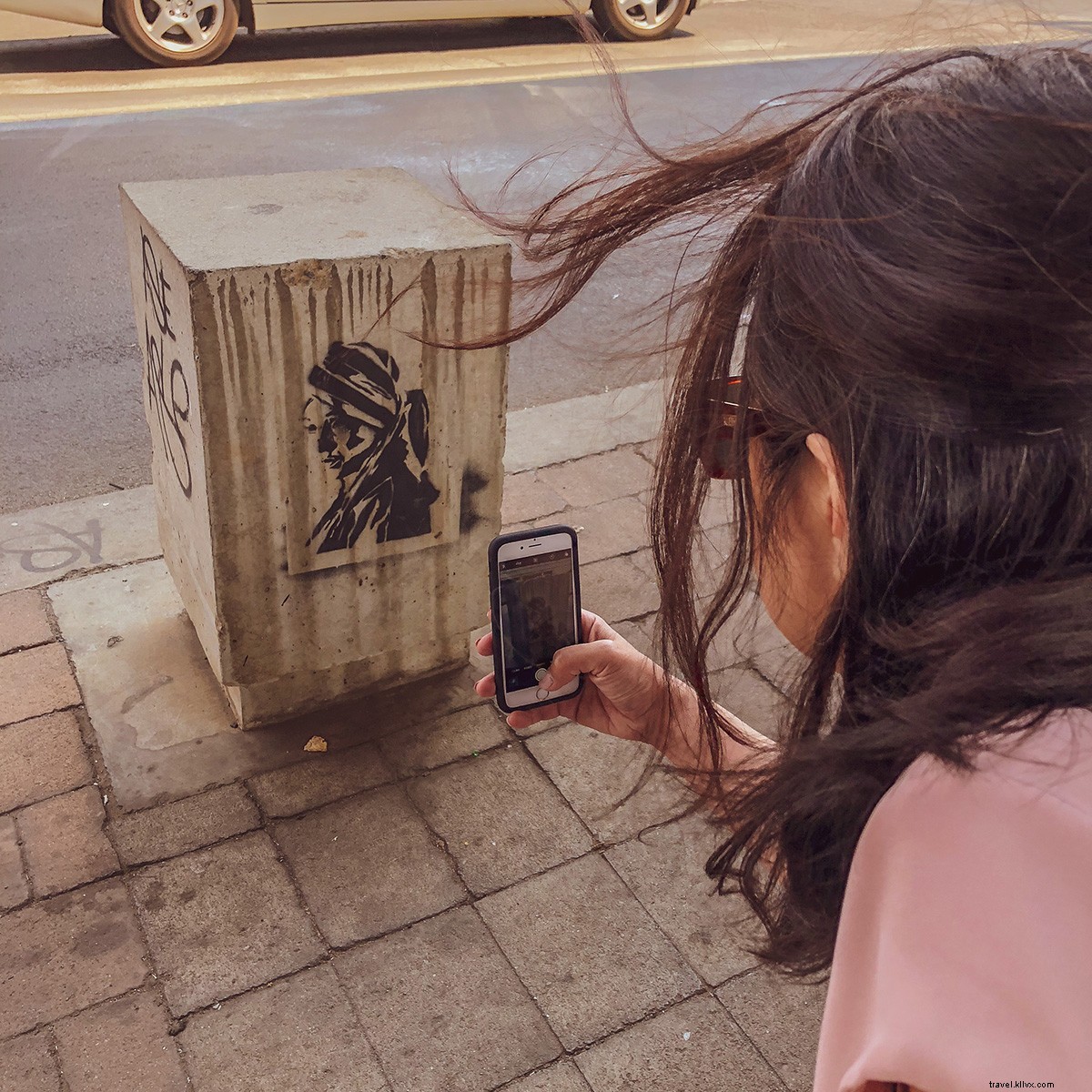 Johannesburg: South Africa s Soul-Stirring Cultural Capital Beyond Cape Town s Beauty