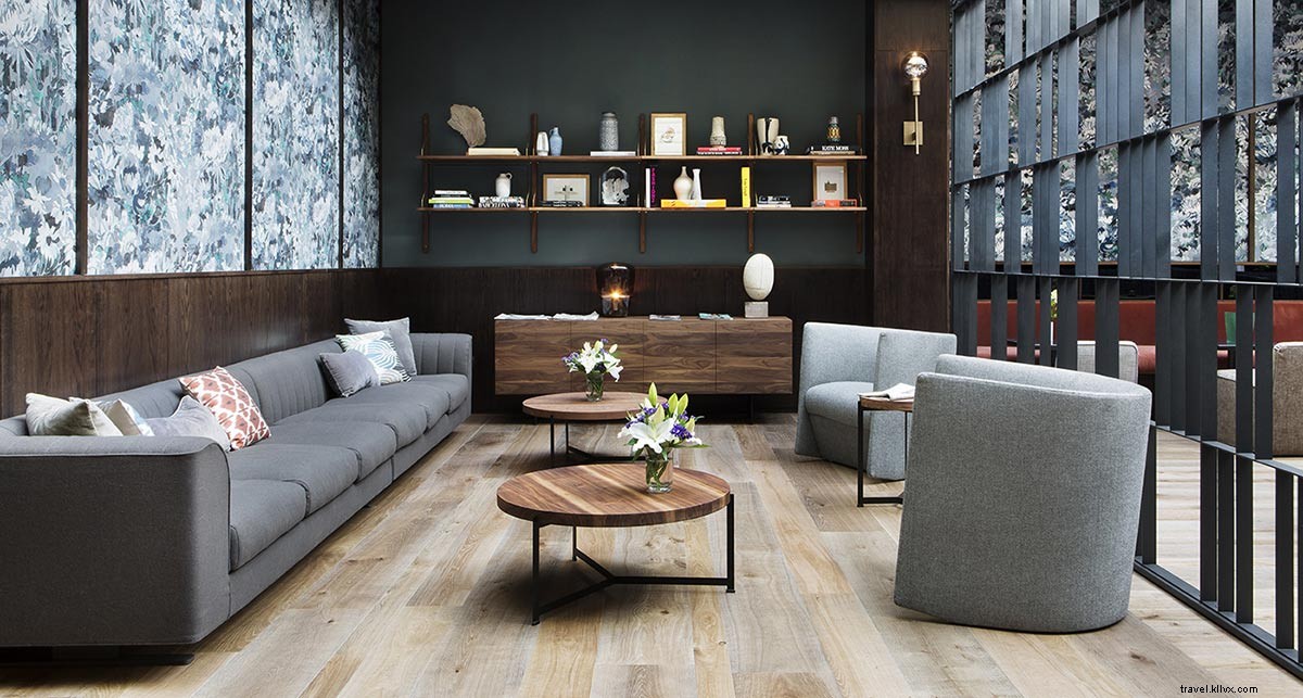 Why Madrid Outshines Paris: Europe s Best-Kept Travel Secret