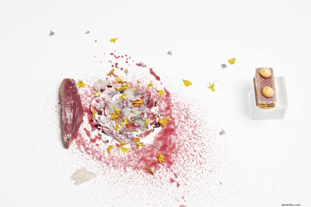 Why Madrid Outshines Paris: Europe s Best-Kept Travel Secret